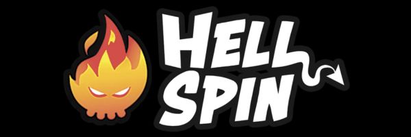 Hellspin Casino welcome bonus for Australian players