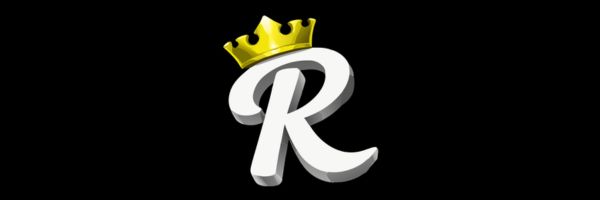ReelsOn Casino bonus for Australian players