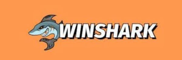 Winshark Casino welcome bonus for Aussies